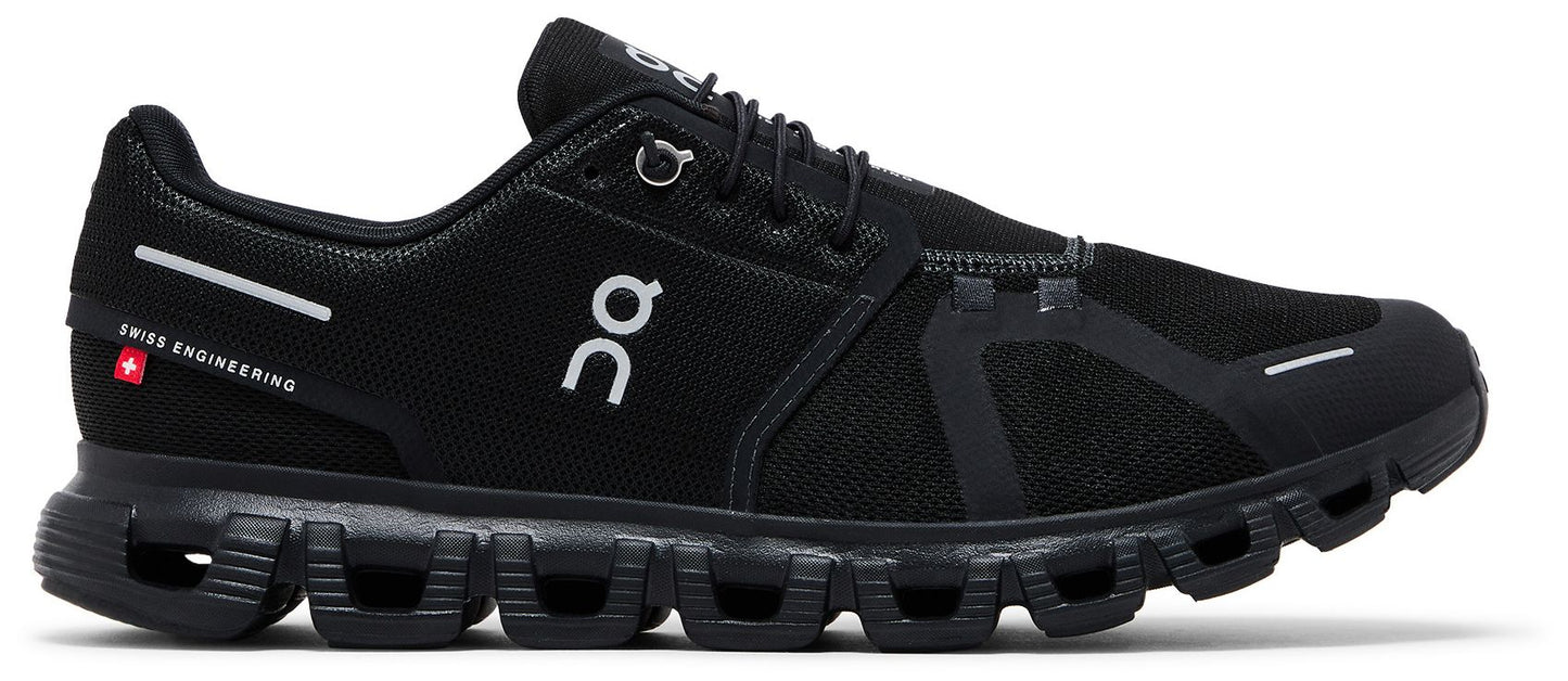 On Men's Running Cloud 6 - 3MF10071043