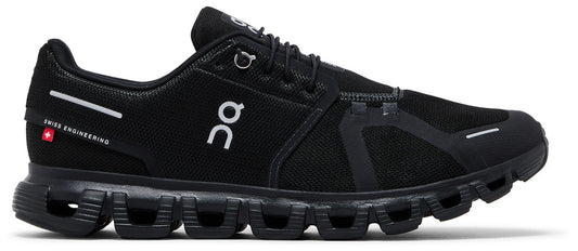 On Men's Running Cloud 6 - 3MF10071043
