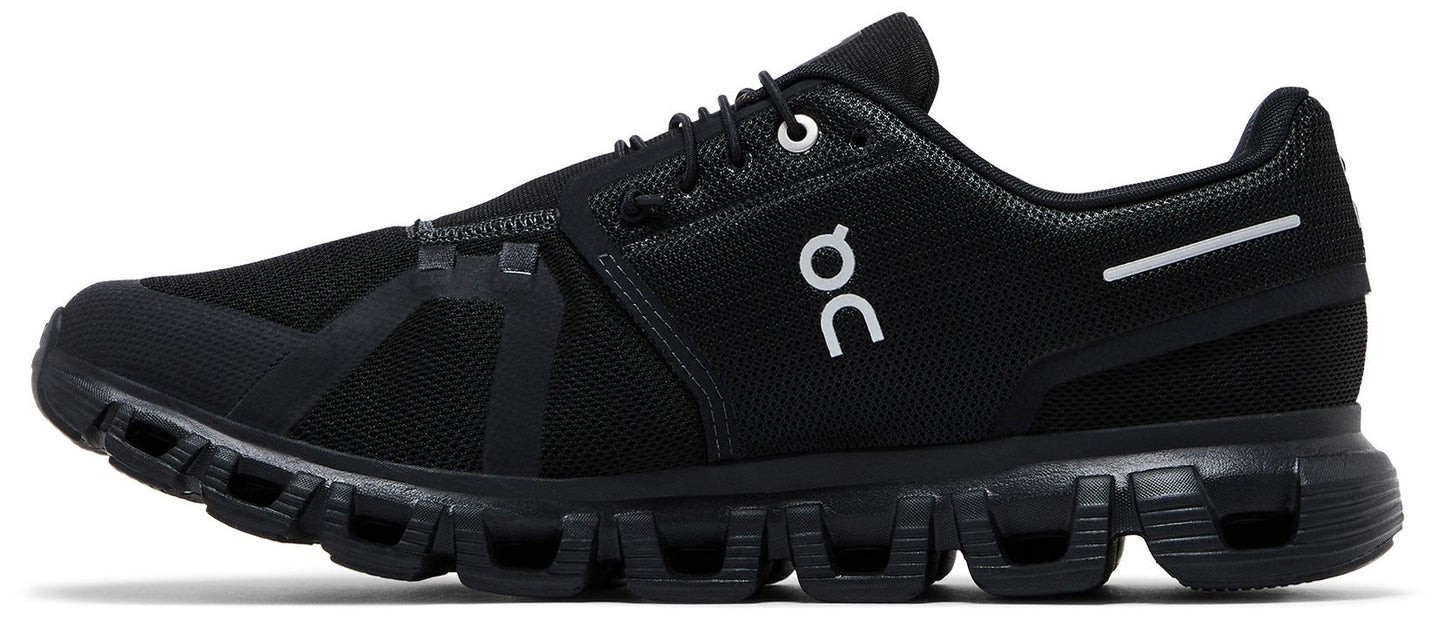 On Men's Running Cloud 6 - 3MF10071043