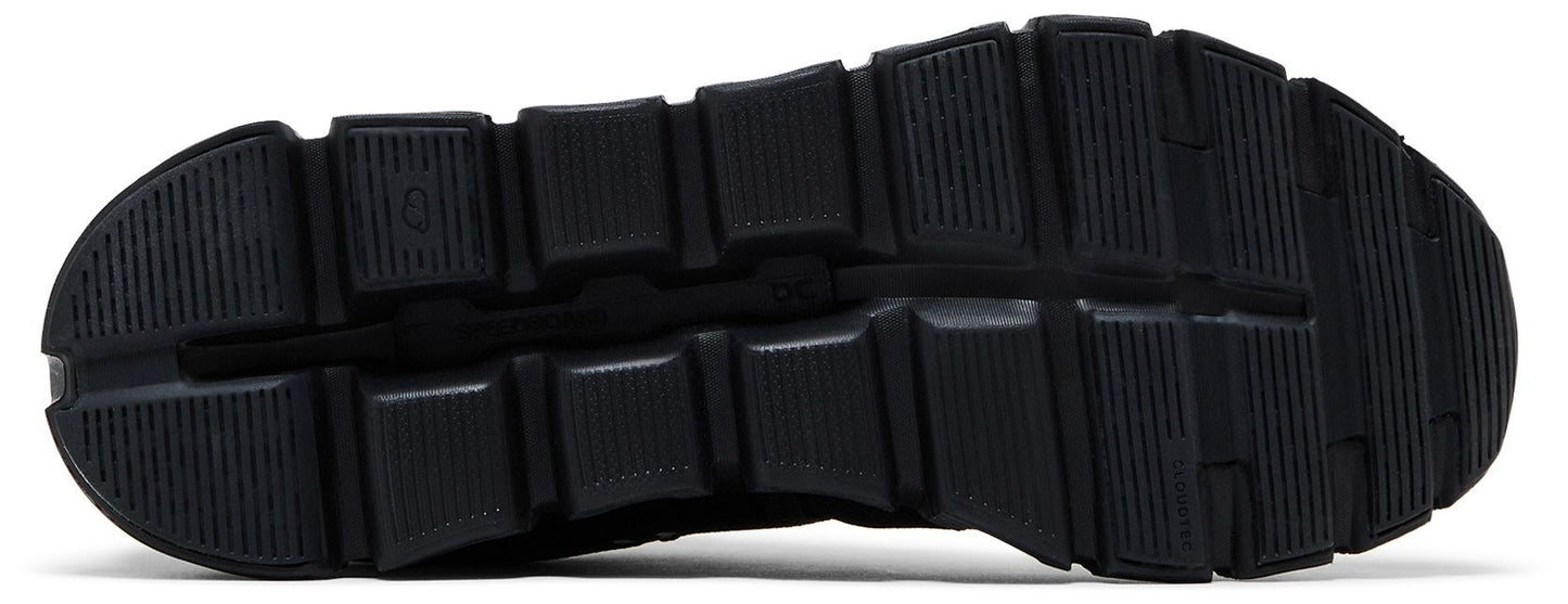 On Men's Running Cloud 6 - 3MF10071043