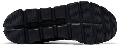 On Men's Running Cloud 6 - 3MF10071043