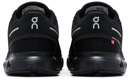 On Men's Running Cloud 6 - 3MF10071043