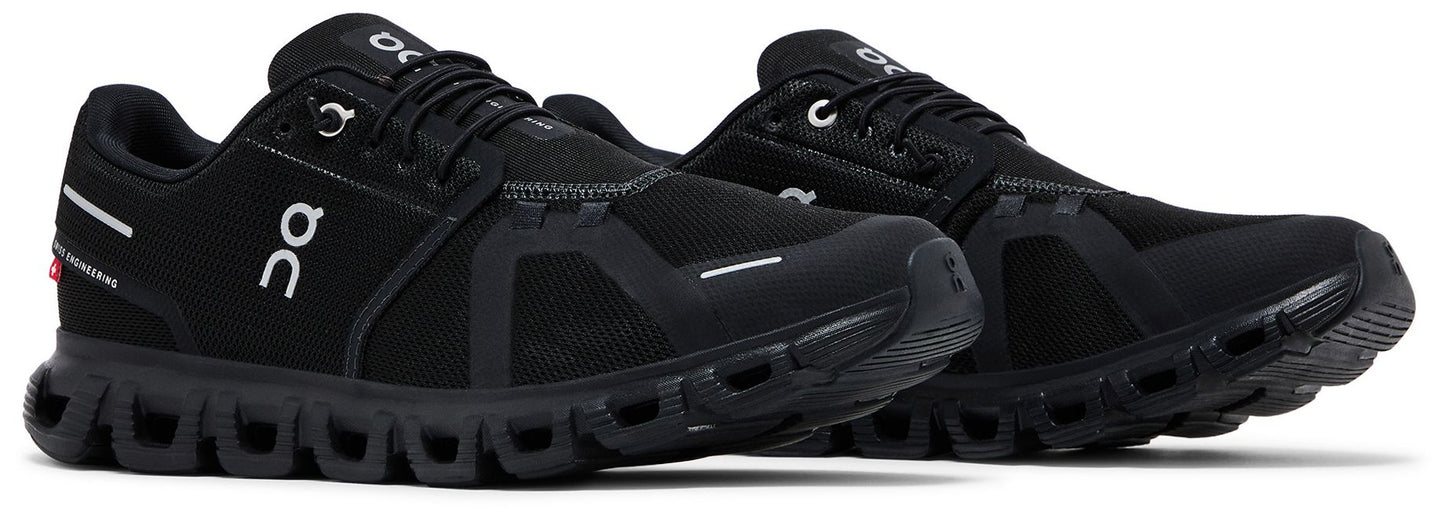 On Men's Running Cloud 6 - 3MF10071043