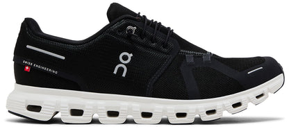 On Men's Running Cloud 6 - 3MF10070299