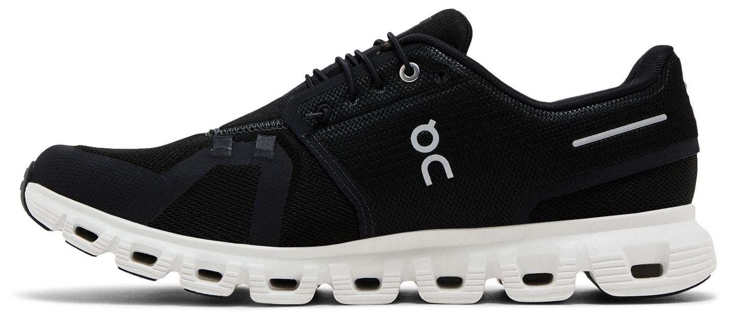 On Men's Running Cloud 6 - 3MF10070299