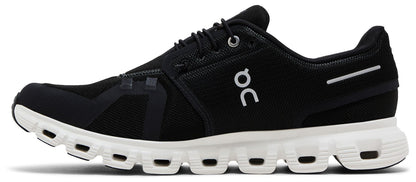 On Men's Running Cloud 6 - 3MF10070299