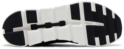 On Men's Running Cloud 6 - 3MF10070299