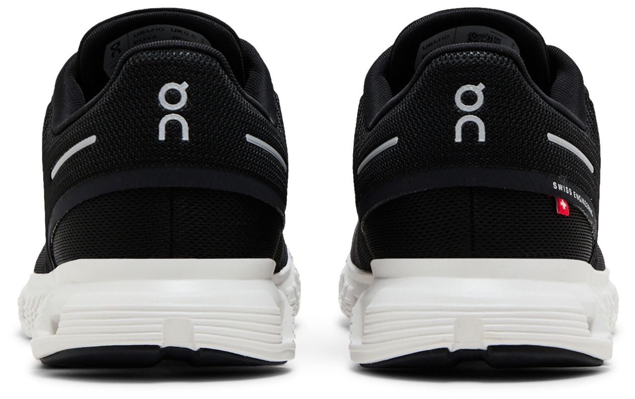 On Men's Running Cloud 6 - 3MF10070299