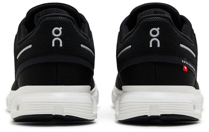 On Men's Running Cloud 6 - 3MF10070299