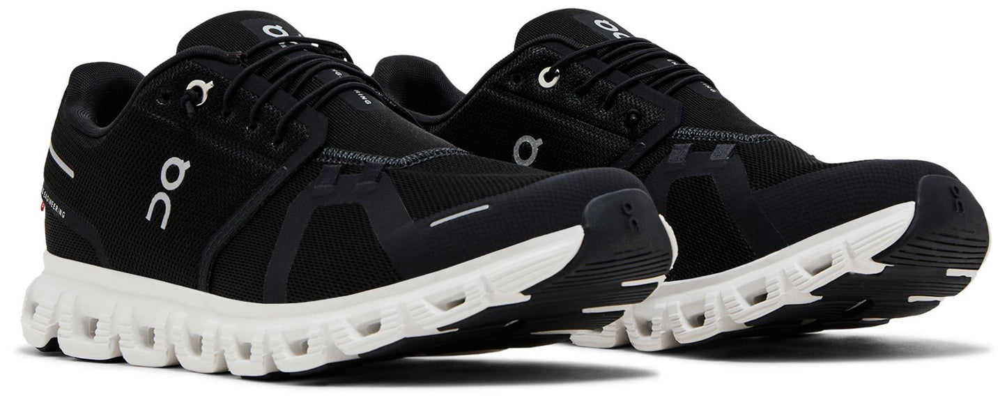 On Men's Running Cloud 6 - 3MF10070299