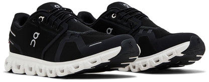 On Men's Running Cloud 6 - 3MF10070299