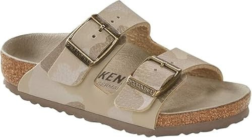 Taupe-