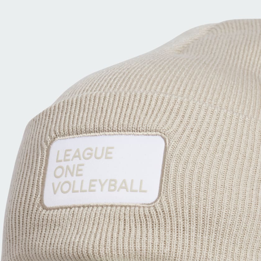 Beige / Beige / White-