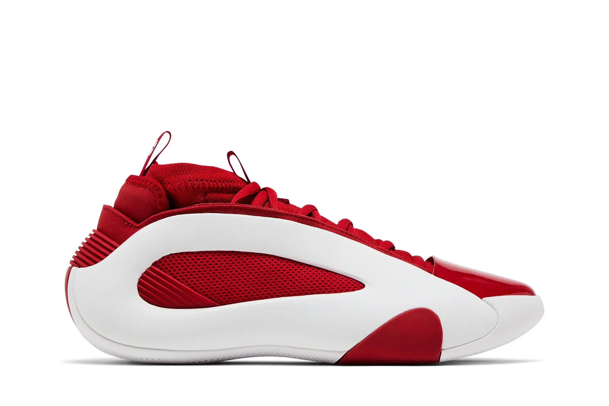 Ftwwht/Tepore/Ftwwht-