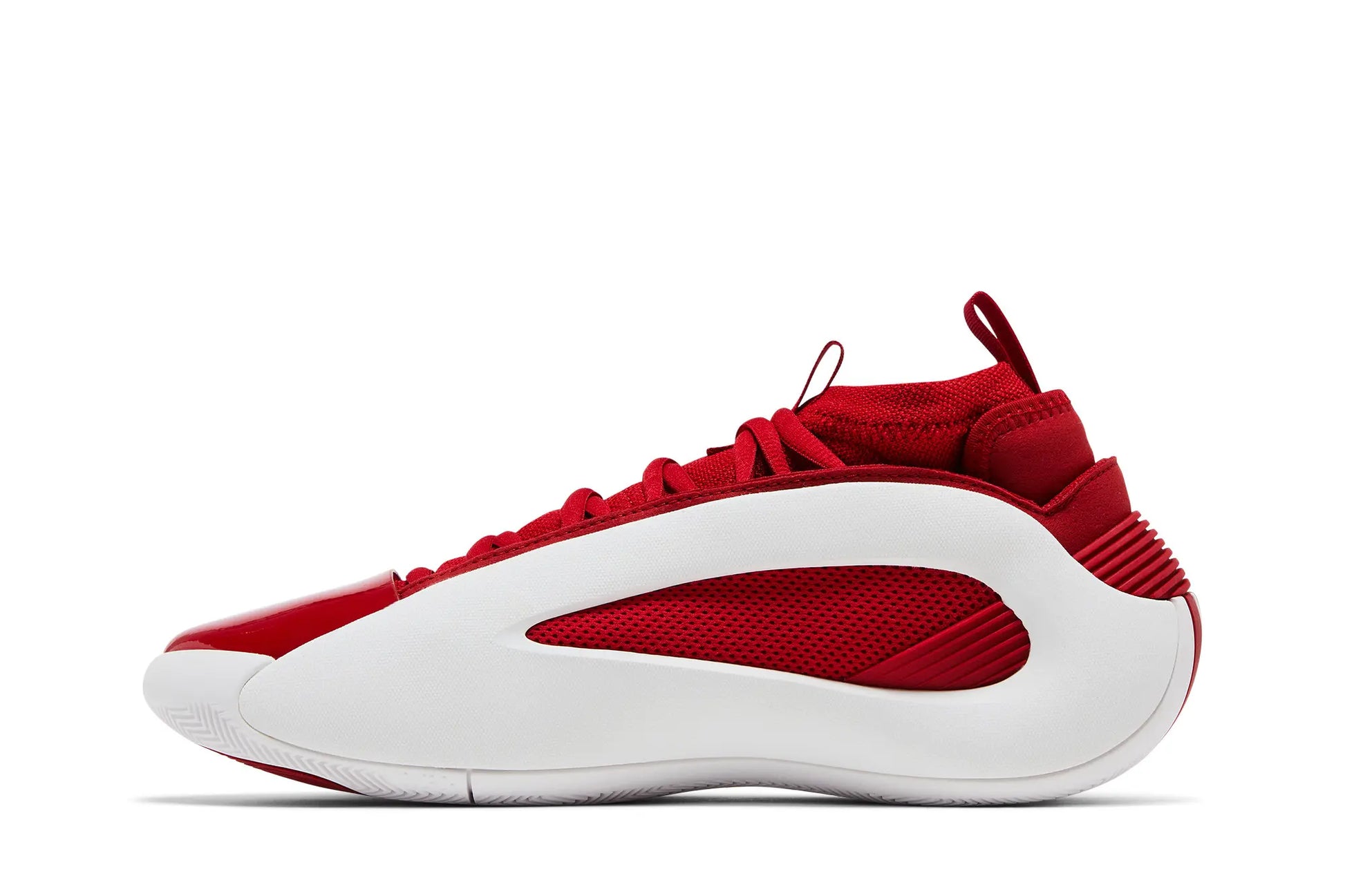 Ftwwht/Tepore/Ftwwht-