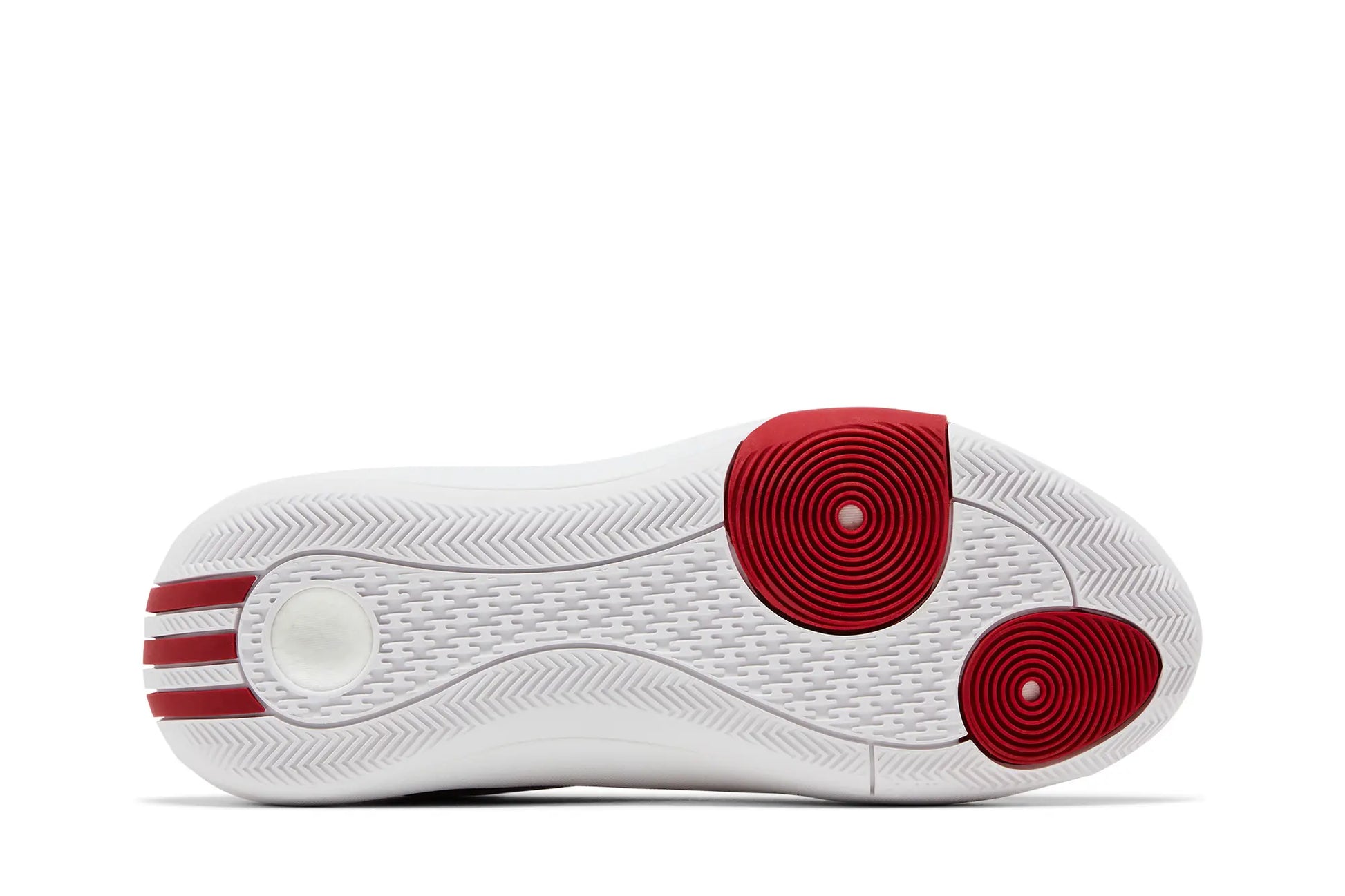 Ftwwht/Tepore/Ftwwht-