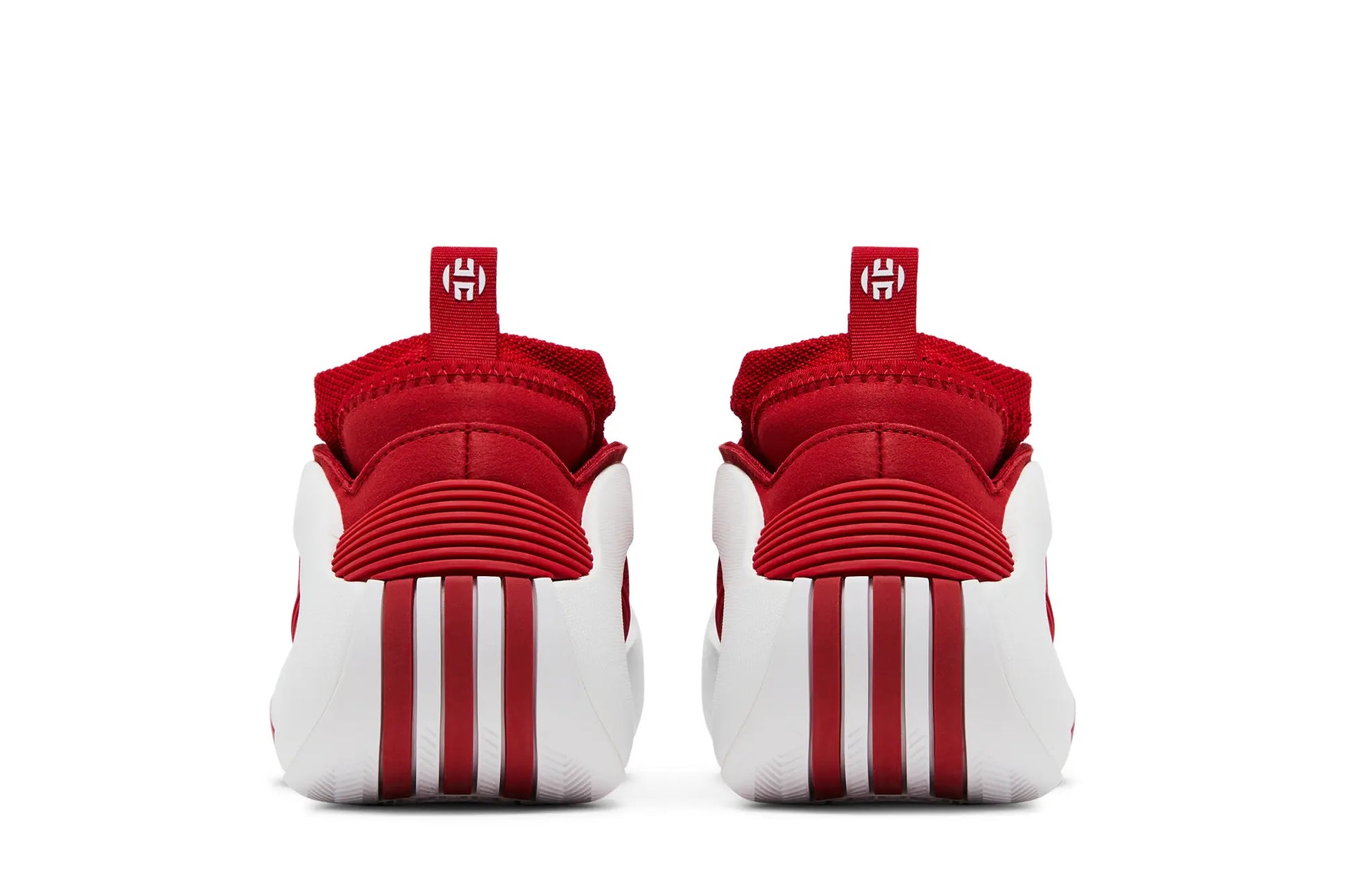 Ftwwht/Tepore/Ftwwht-