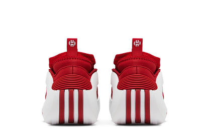 adidas Men's Sm Harden Volume 8 Sneakers