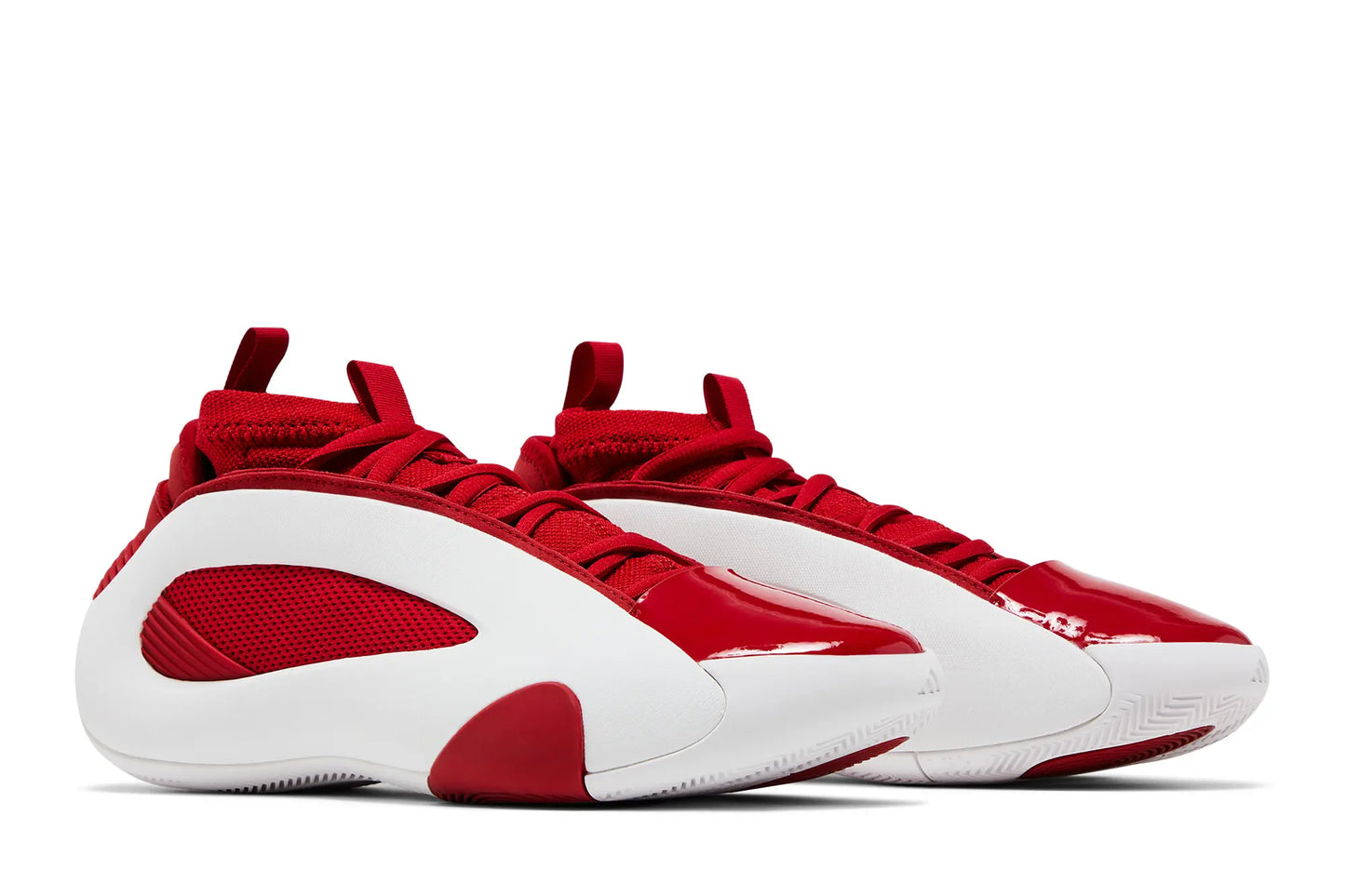 Ftwwht/Tepore/Ftwwht-