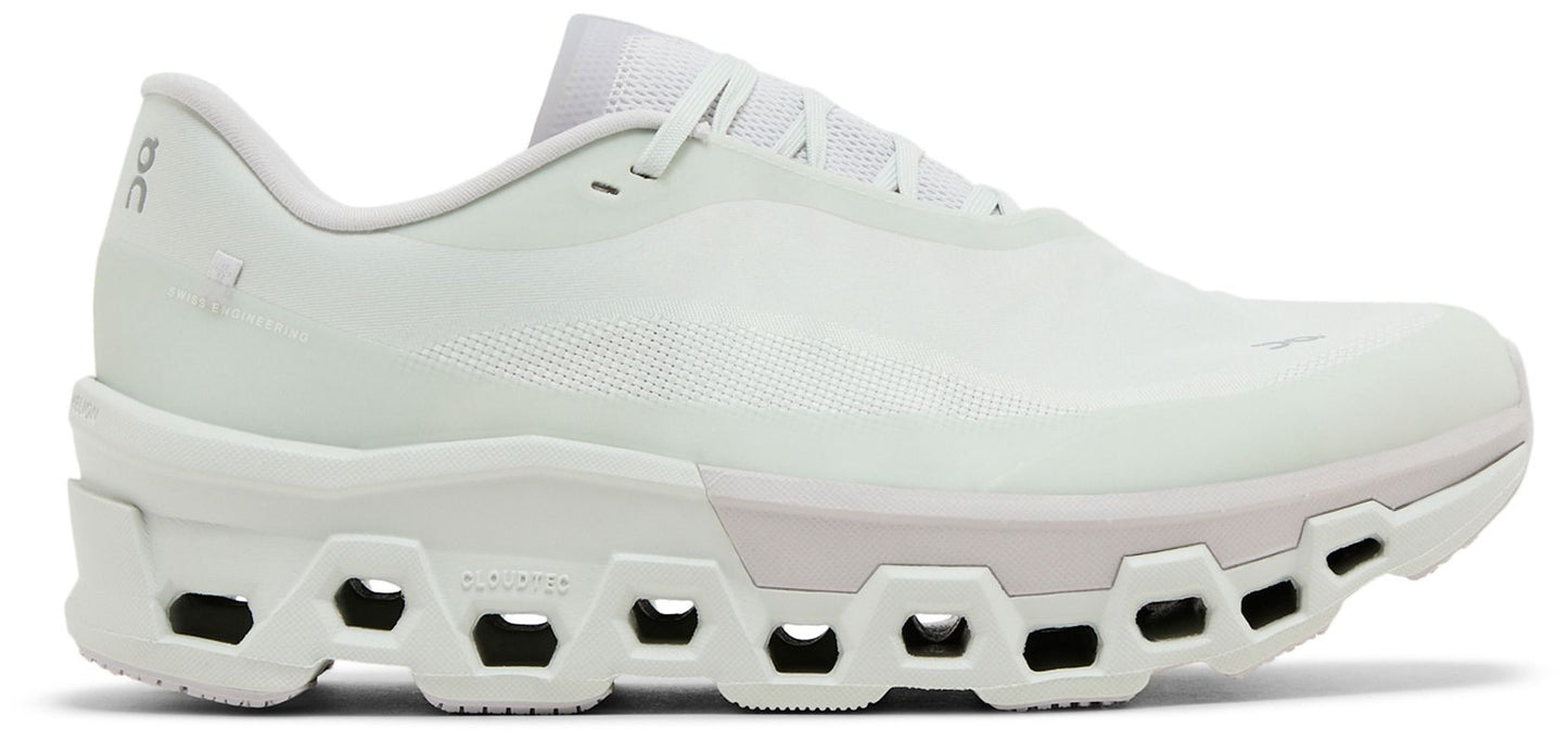 On Running Men's Cloudmonster 2 Paf 'Post Archive Faction Vapor Frost' Sneakers