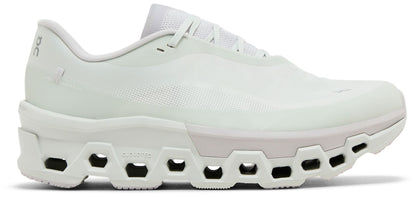 On Running Men's Cloudmonster 2 Paf 'Post Archive Faction Vapor Frost' Sneakers