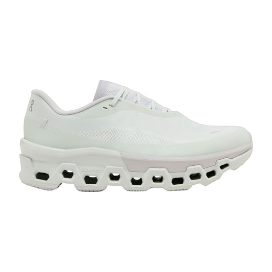On Running Men's Cloudmonster 2 Paf 'Post Archive Faction Vapor Frost' Sneakers