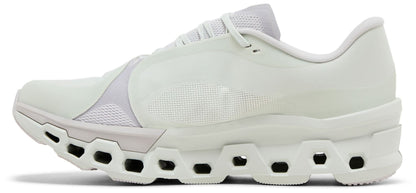 On Running Men's Cloudmonster 2 Paf 'Post Archive Faction Vapor Frost' Sneakers