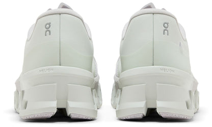 On Running Men's Cloudmonster 2 Paf 'Post Archive Faction Vapor Frost' Sneakers