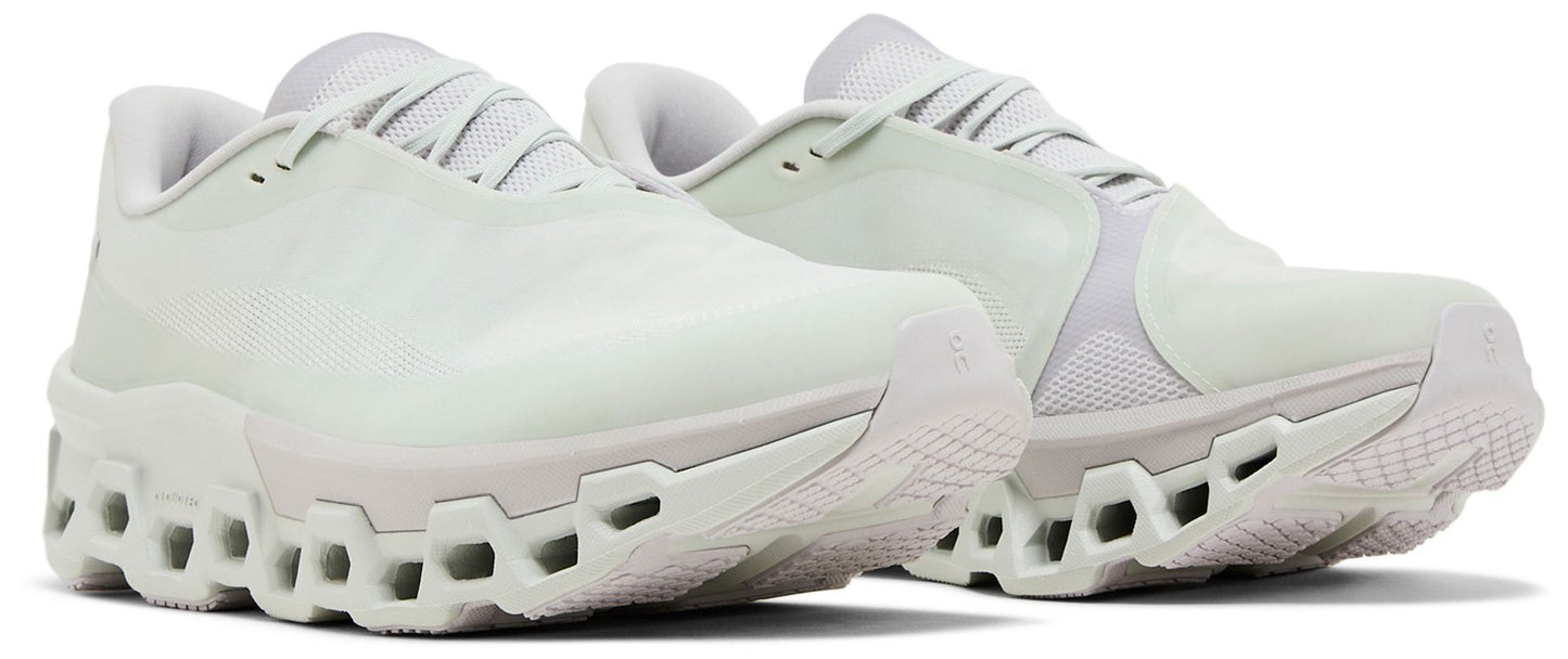 On Running Men's Cloudmonster 2 Paf 'Post Archive Faction Vapor Frost' Sneakers