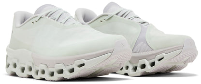 On Running Men's Cloudmonster 2 Paf 'Post Archive Faction Vapor Frost' Sneakers