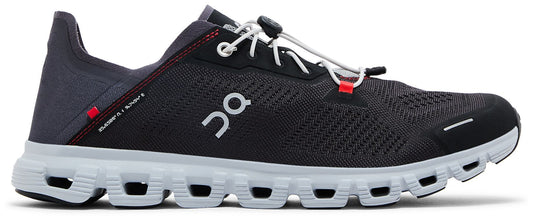 On Running Men's Cloud 6 Coast Mita M