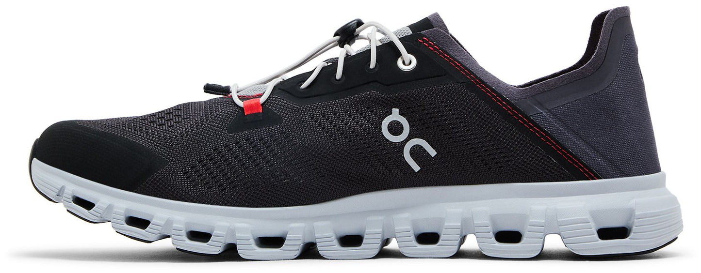 Men's On Running Cloud 6 Coast Mita M