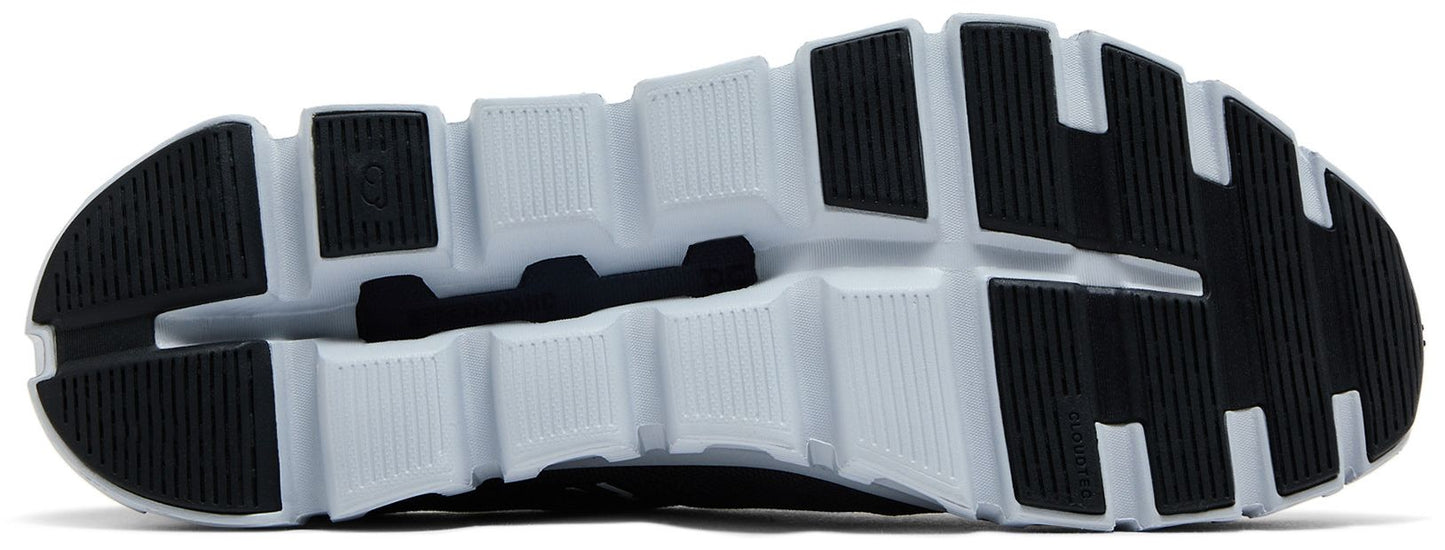 Men's On Running Cloud 6 Coast Mita M