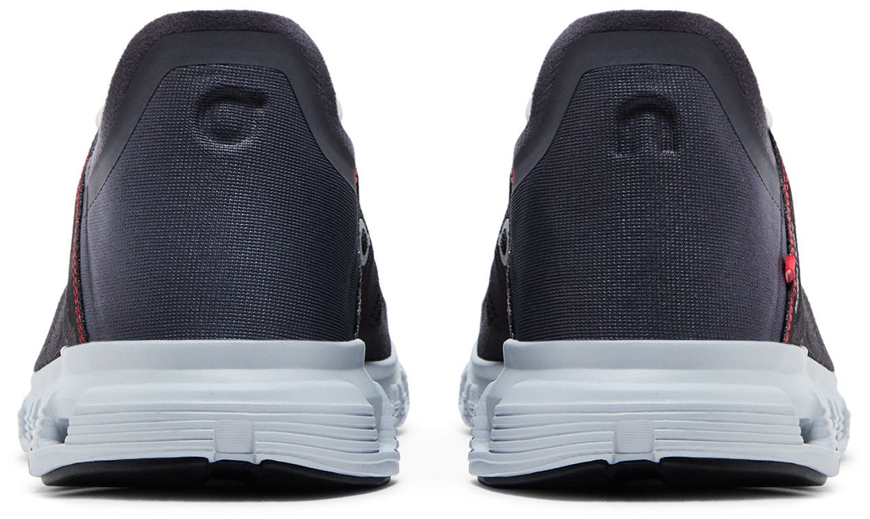 Men's On Running Cloud 6 Coast Mita M