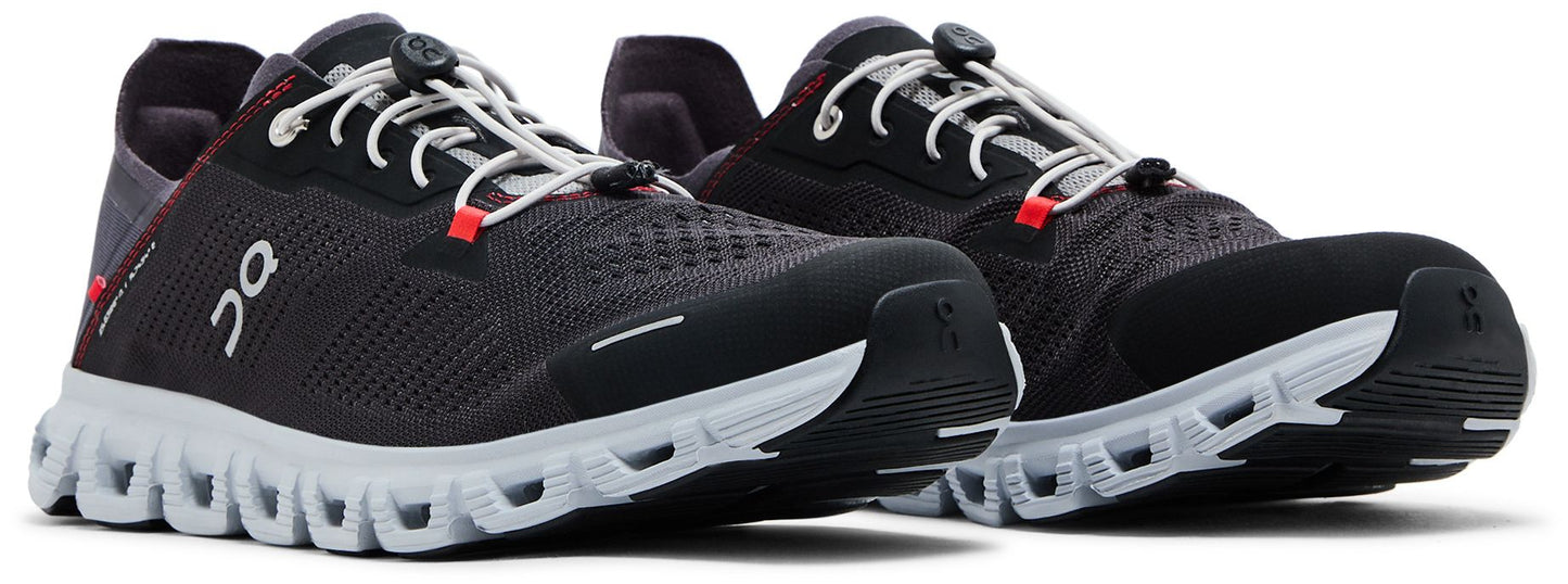 Men's On Running Cloud 6 Coast Mita M