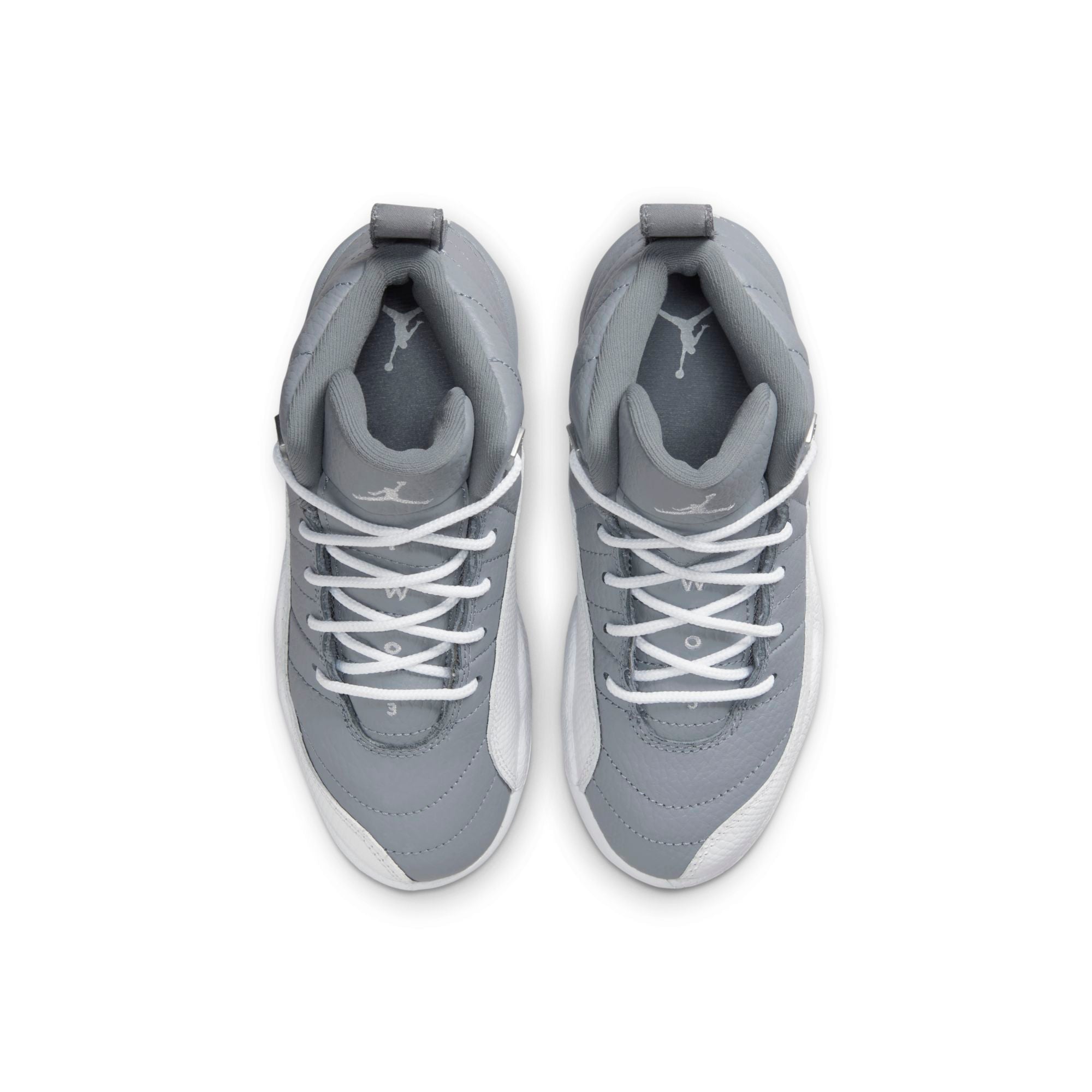 stealth 5s preschool