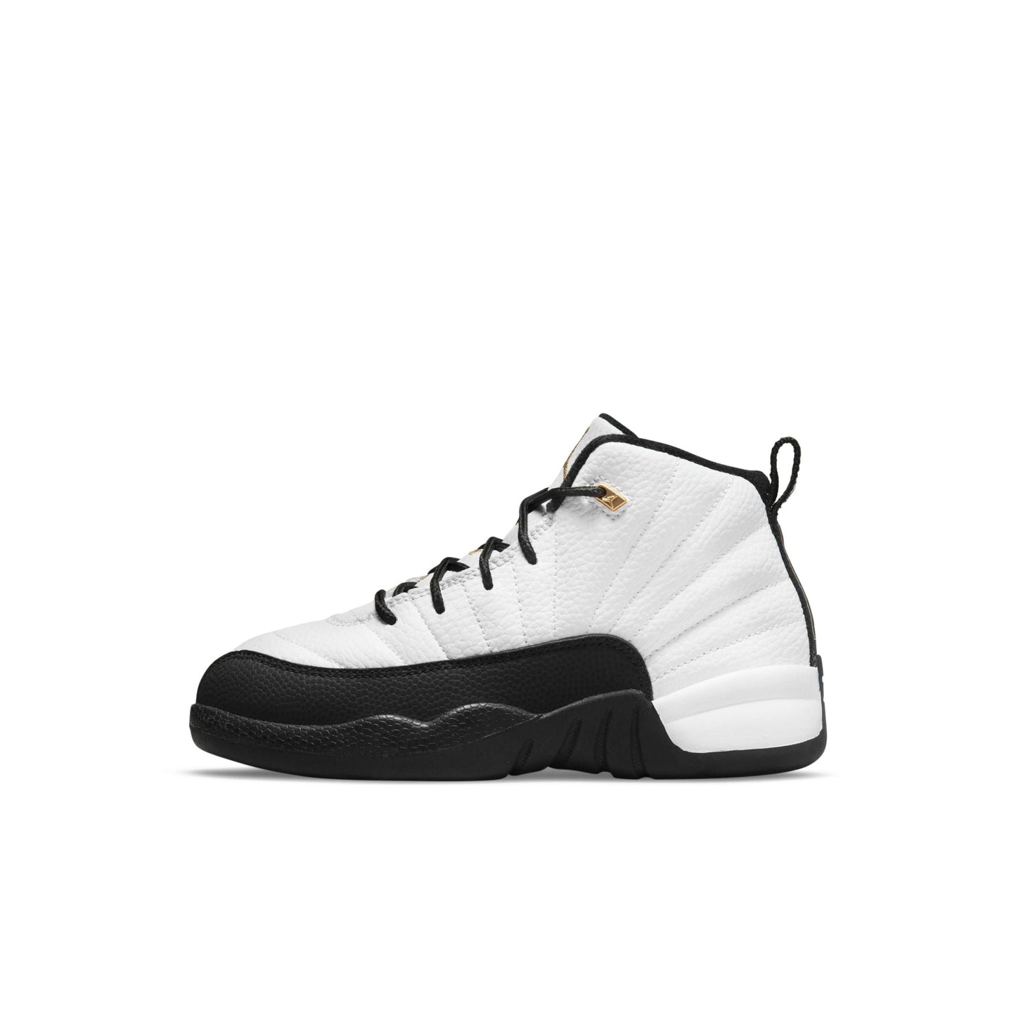 Preschool Air Jordan Retro 12 'Royalty Taxi' (Ps)