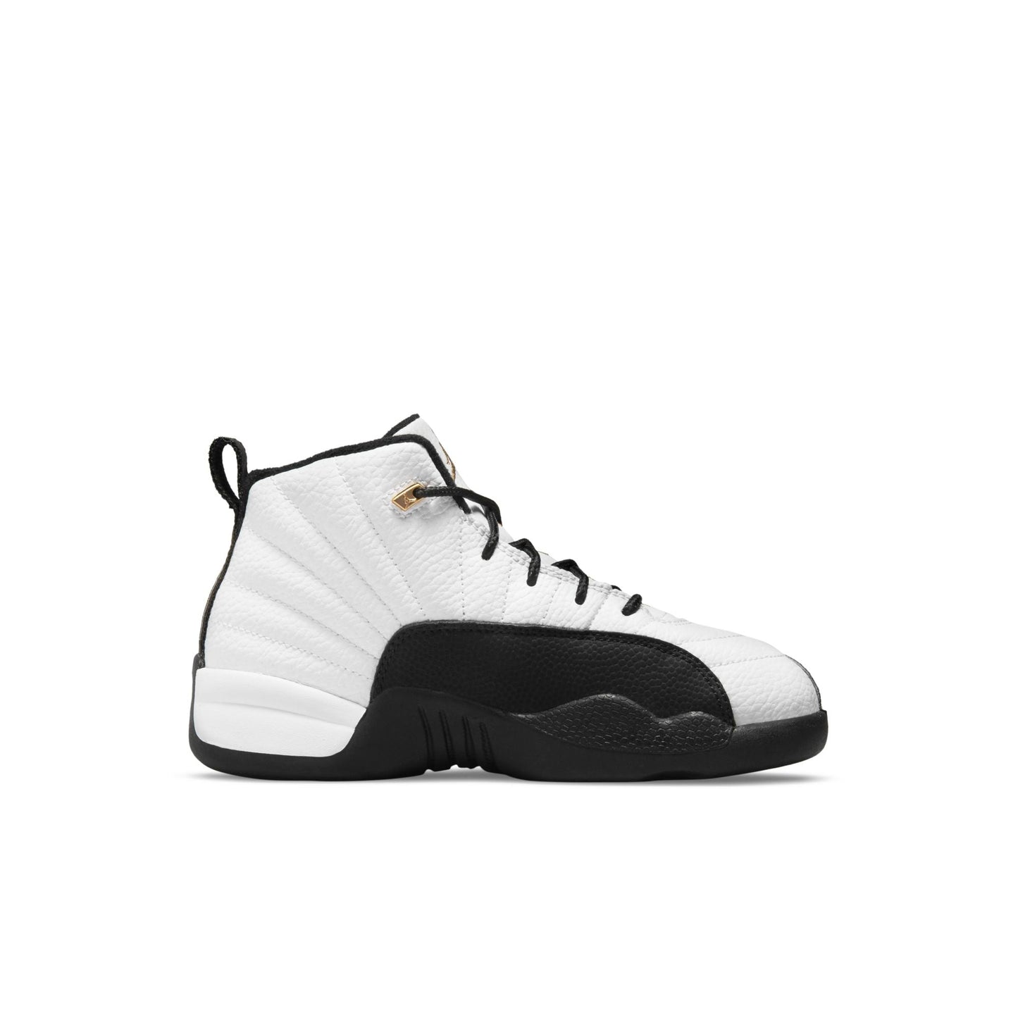 Preschool Air Jordan Retro 12 'Royalty Taxi' (Ps)