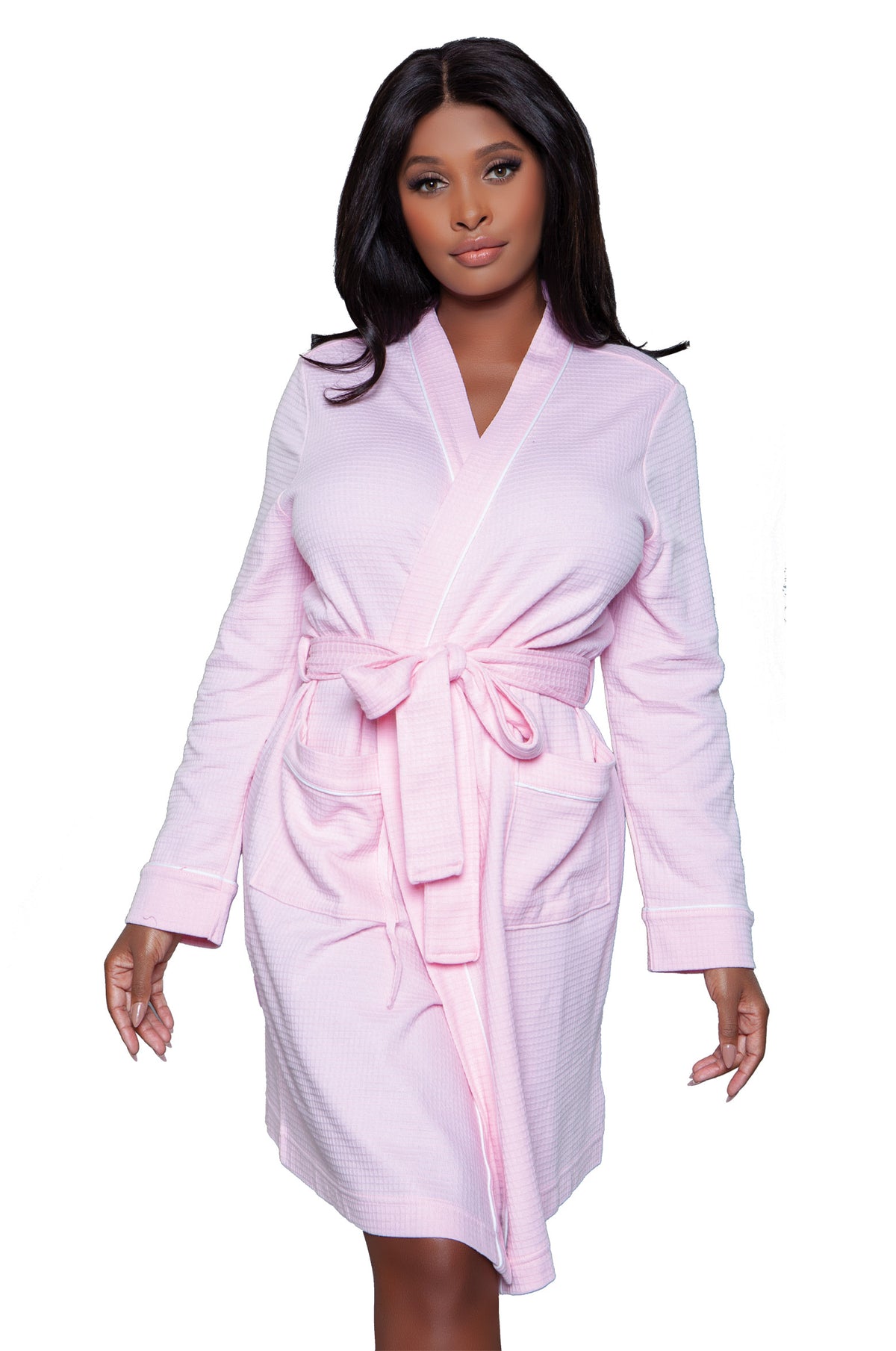 Light Pink-