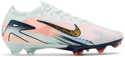 [fz1392-300] Mens Nike Zoom Mercurial Vapor 16 Elite Fg 'dream Speed Pack'