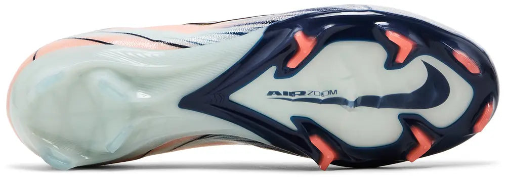 [fz1392-300] Mens Nike Zoom Mercurial Vapor 16 Elite Fg 'dream Speed Pack'