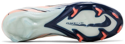 [fz1392-300] Mens Nike Zoom Mercurial Vapor 16 Elite Fg 'dream Speed Pack'
