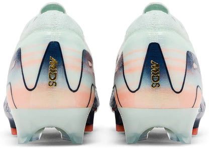 [fz1392-300] Mens Nike Zoom Mercurial Vapor 16 Elite Fg 'dream Speed Pack'