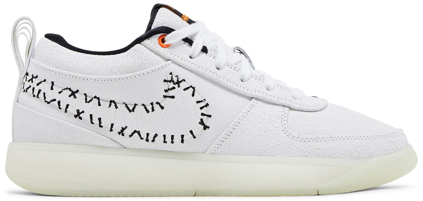 Nike Men's Book 1 'The Nightmare Before Christmas' Shoes