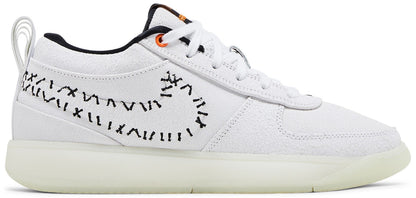Nike Men's Book 1 'The Nightmare Before Christmas' Shoes