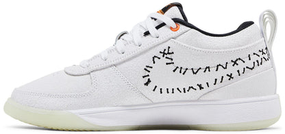 Nike Men's Book 1 'The Nightmare Before Christmas' Shoes