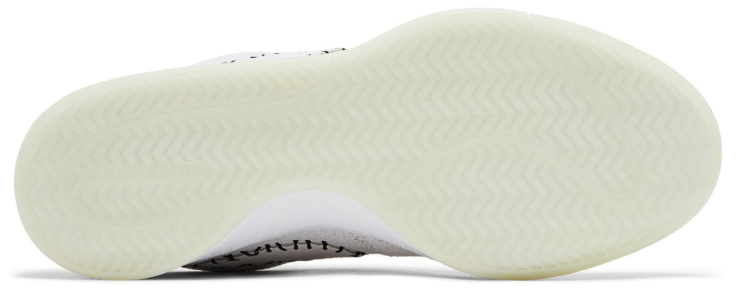 Nike Men's Book 1 'The Nightmare Before Christmas' Shoes