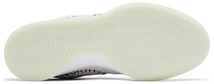 Nike Men's Book 1 'The Nightmare Before Christmas' Shoes
