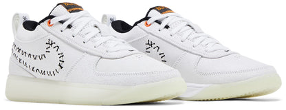 Nike Men's Book 1 'The Nightmare Before Christmas' Shoes