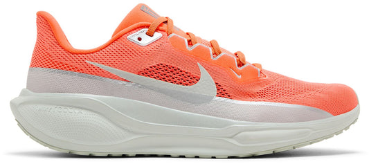 Nike Men's Air Zoom Pegasus 41 Prm Sneakers